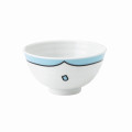 Japan Chiikawa Rice Bowl - Hachiware - 5