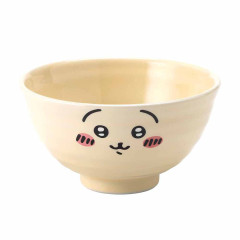 Japan Chiikawa Rice Bowl - Usagi