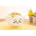 Japan Chiikawa Rice Bowl - Usagi - 2