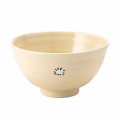 Japan Chiikawa Rice Bowl - Usagi - 5
