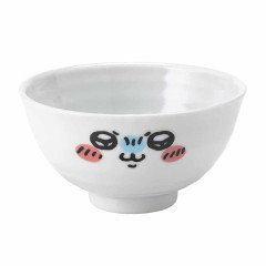 Japan Chiikawa Rice Bowl - Momonga