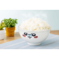 Japan Chiikawa Rice Bowl - Momonga - 2