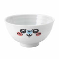Japan Chiikawa Rice Bowl - Momonga - 4