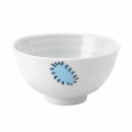 Japan Chiikawa Rice Bowl - Momonga - 5