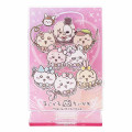 Japan Chiikawa Large Layered Acrylic Stand - Magical Chiikawa - 1