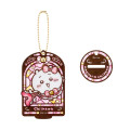 Japan Chiikawa Acrylic Stand Keychain - Chiikawa : Magical Chiikawa - 4