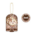 Japan Chiikawa Acrylic Stand Keychain - Shisa : Magical Chiikawa - 4