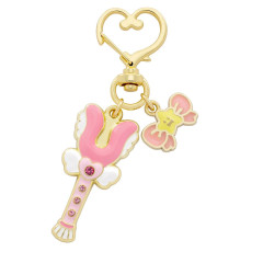 Japan Chiikawa Magical Stick Charm - Chiikawa : Magical Chiikawa