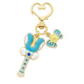 Japan Chiikawa Magical Stick Charm - Hachiware : Magical Chiikawa - 1