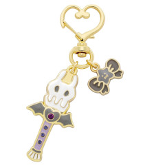Japan Chiikawa Magical Stick Charm - Momonga : Magical Chiikawa