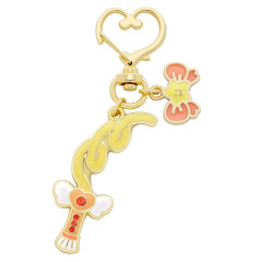 Japan Chiikawa Magical Stick Charm - Shisa : Magical Chiikawa