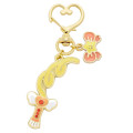 Japan Chiikawa Magical Stick Charm - Shisa : Magical Chiikawa - 1