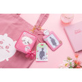 Japan Chiikawa Trading Card Holder - Chiikawa - 4