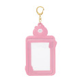 Japan Chiikawa Trading Card Holder - Chiikawa - 6