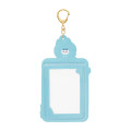 Japan Chiikawa Trading Card Holder - Hachiware - 6