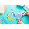 Japan Chiikawa Trading Card Holder - Usagi - 3