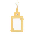 Japan Chiikawa Trading Card Holder - Usagi - 6