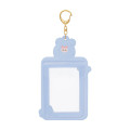 Japan Chiikawa Trading Card Holder - Furuhonya Kani-chan - 5