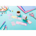 Japan Chiikawa Roll Sticky Notes - Magical Chiikawa - 2