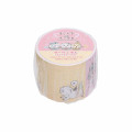 Japan Chiikawa Roll Sticky Notes - Magical Chiikawa - 4
