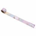 Japan Chiikawa Roll Sticky Notes - Super Magical Chiikawa - 1