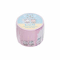 Japan Chiikawa Roll Sticky Notes - Super Magical Chiikawa - 4