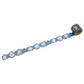 Japan Chiikawa Die-cut Masking Tape - Magical Chiikawa Transformation - 1
