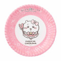 Japan Chiikawa Paper Plate Set - Magical Chiikawa - 4