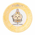 Japan Chiikawa Paper Plate Set - Magical Chiikawa - 6