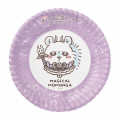Japan Chiikawa Paper Plate Set - Magical Chiikawa - 7