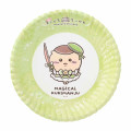 Japan Chiikawa Paper Plate Set - Magical Chiikawa - 8
