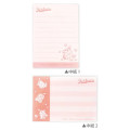 Japan Pokemon Mini Notepad - Fuecoco : Color - 2