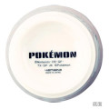 Japan Pokemon Japanese Tea Cup - Fairy Type Series Eevee Evolution : Sylveon - 5