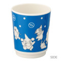 Japan Pokemon Japanese Tea Cup - Dragon Type Series Altaria - 4