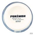 Japan Pokemon Japanese Tea Cup - Dragon Type Series Altaria - 5