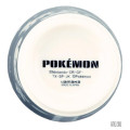 Japan Pokemon Japanese Tea Cup - Dark Type Series Eevee Evolution : Umbreon - 5