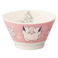 Japan Pokemon Rice Bowl - Fairy Type Series Eevee Evolution : Sylveon - 1