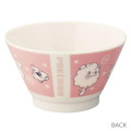Japan Pokemon Rice Bowl - Fairy Type Series Eevee Evolution : Sylveon - 2