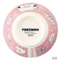 Japan Pokemon Rice Bowl - Fairy Type Series Eevee Evolution : Sylveon - 5