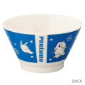 Japan Pokemon Rice Bowl - Dragon Type Series Altaria - 2