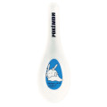 Japan Pokemon Porcelain Spoon - Blue Goomy - 2