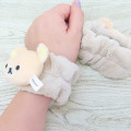 Japan San-X Wristband Set - Rilakkuma : 3D - 2