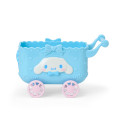 Japan Sanrio Original Accessory Case - Cinnamoroll - 1