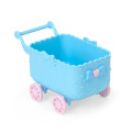 Japan Sanrio Original Accessory Case - Cinnamoroll - 2