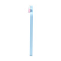 Japan Sanrio Original Mesh Panel - Cinnamoroll - 2