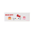 Japan Sanrio Original Hooked Accessory Box - Hello Kitty - 2