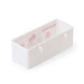 Japan Sanrio Original Hooked Accessory Box - Hello Kitty - 3