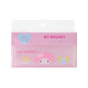 Japan Sanrio Original Hooked Accessory Box - My Melody
