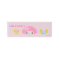 Japan Sanrio Original Hooked Accessory Box - My Melody - 2