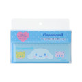 Japan Sanrio Original Hooked Accessory Box - Cinnamoroll - 1